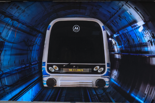 metro-thessalonikhs